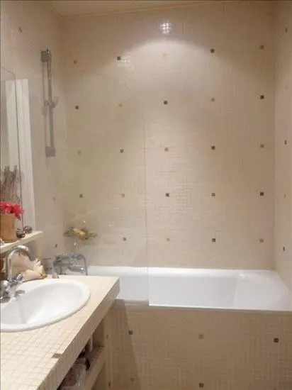 Le Latin Apartment Paris