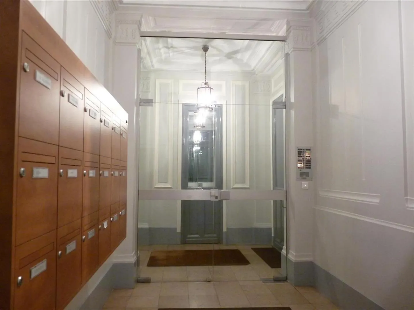 Le Latin Apartment Paris 0*,